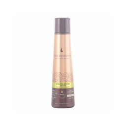 MACADAMIA Acondicionador Nutritivo Ultra Rich 300 ml