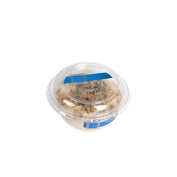 DELICEMER Tartinable thon 120g