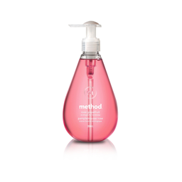 METHOD Crema lavante pomelo 354 ml