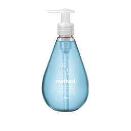 METHOD Crema lavante minerales marinos 354 ml