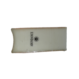 POCHAT & FILS Queijo Abondance AOP 265 g