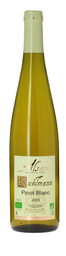 RUHLMANN 2020 Alsace Pinot Blanc AOC Vinho Branco Seco 75 cl