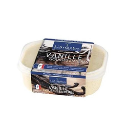 BLINI Feuille de brique 170g