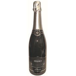 PERNICI Prosecco Brut Sparkling wine 75 cl
