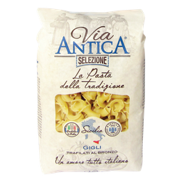 ITAL PASSION Gigli Via Antica Pasta 500 g
