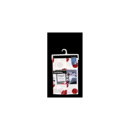 IDEAL Baby Minnie Maxi Pañal de Tela
