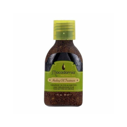 MACADAMIA Tratamiento Reparador Healing Oil 30 ml