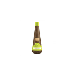 MACADAMIA Natural Oil Champú 300 ml