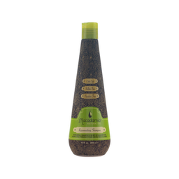 MACADAMIA Champú Hidratante Rejuvenating