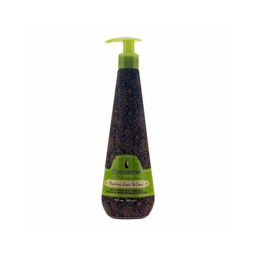 MACADAMIA Acondicionador Nourishing 300 ml