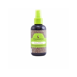 MACADAMIA Loción Capilar Healing Oil 125 ml