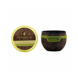 MACADAMIA Deep Repair Mascarilla capilar