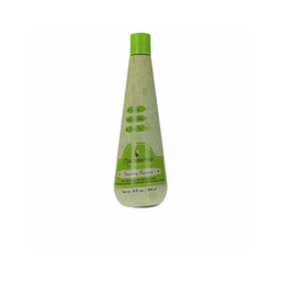 MACADAMIA Champú Smoothing 300 ml