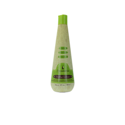 MACADAMIA Acondicionador Smoothing