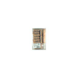 DELPEYRAT Encornet Farci Amoric 2 kg