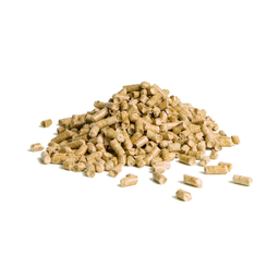 GENIE Granulés de bois 15 kg