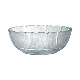 LUMINARC Ensaladera Fleur 23 cm