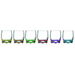 ARC Copo Adora Colorama 27,5 cl