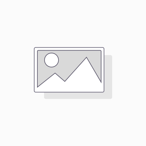 [3760124501391] ILOU Sauce Algérienne 850 g