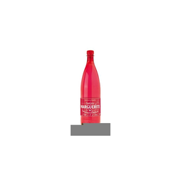 MON FOURNIL Sementes de Linhaça Bio 450 g