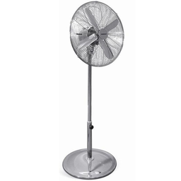 THOMSON Ventilateur Thvel940kc