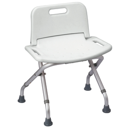 AUTONOMIE ET BIEN-ÊTRE Silla de ducha