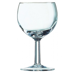 LUMINARC Copa de vino balón 25 cl