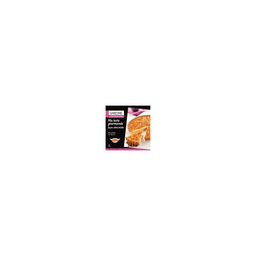 LABEYRIE Tarte Facon Creme Brulee 350 g