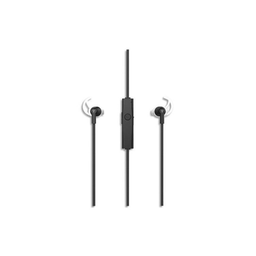 RYGHT Airtrainer Wireless Headphones Bluetooth Black