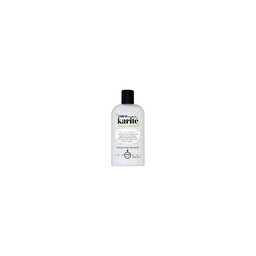 ENERGIE FRUIT Shampooing réparateur 500 ml