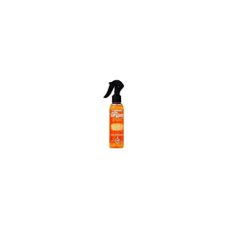 ENERGIE FRUIT Huile sublimissime caramel argan 150 ml