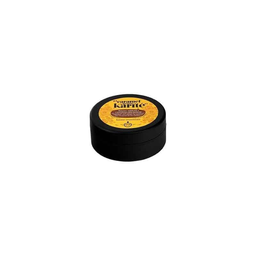 ENERGIE FRUIT Baume nourrissant caramel beurre de karité 250 ml