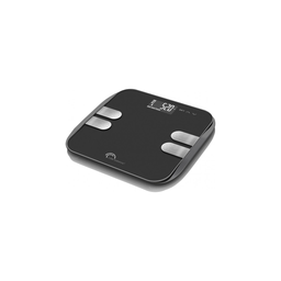 LITTLE BALANCE Pese Personne Little Balance 8210