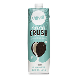 VAIVAI coco crush 1l