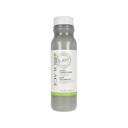 BIOLAGE Raw Uplift Conditioner 325 ml