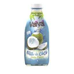 VAIVAI eau coco sel Fraich.1l