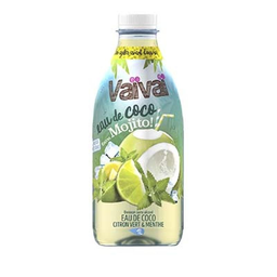 VAIVAI eau coco ment-citr V.1l