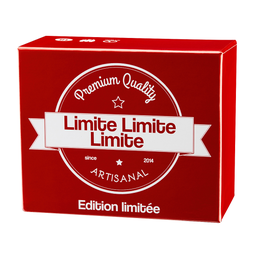 DUJARDIN Limite
