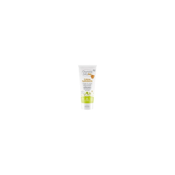 CHARLOTTE BABY BIO Creme Hidratante 100 ml