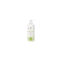 CHARLOTTE BABY BIO Liniment 500 ml