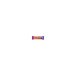 KITKAT Kit kat chunky peanut butter 42g