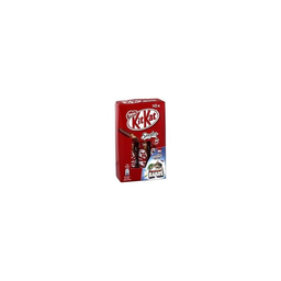 KITKAT Kit kat 10X singles nestle