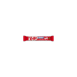 KITKAT Kit kat chunky duo 70g