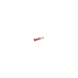 KITKAT Kit kat chunky white 40g