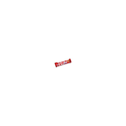 KITKAT Kit kat chunky chocolate bar 40g