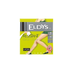 TOP BUDGET Trio de collants T5