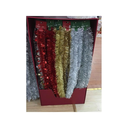 Im Sparkling garland 2 m