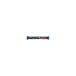 LINDT stick hello crunch nuts 39g