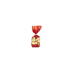 LINDT sachet mini ours 120g