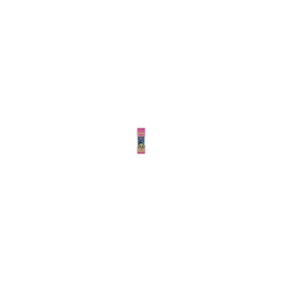HARIBO Balla Stixx Raspberry 200 g